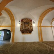 IMG20220620173549